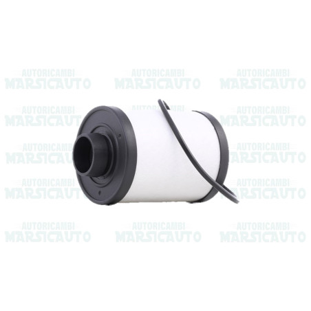 YDEA FFT003 FILTRO CARBURANTE