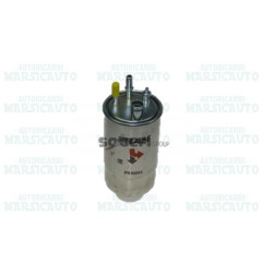 PS10041 FRAM Filtro carburante