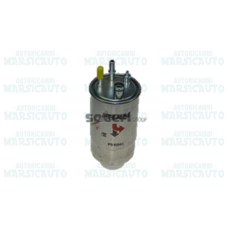 PS10041 FRAM Filtro carburante