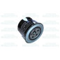 FO-306S JAPANPARTS Filtro olio