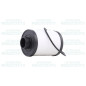 FC-ECO016 JAPANPARTS Filtro carburante