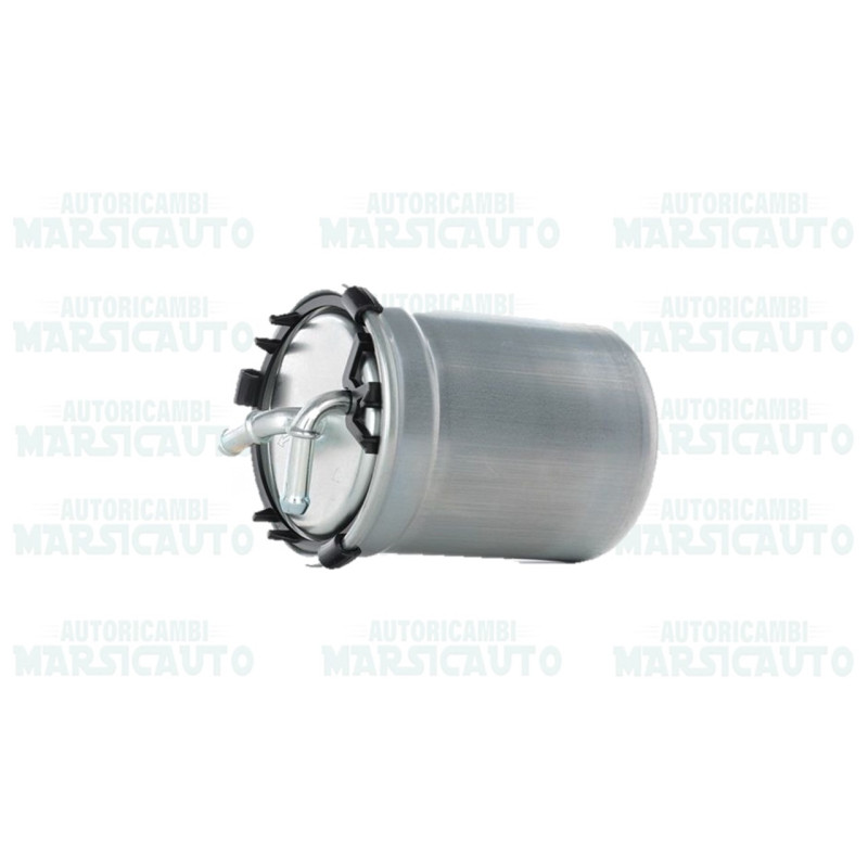 WAG - W986 FILTRO CARBURANTE
