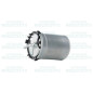 WAG - W986 FILTRO CARBURANTE