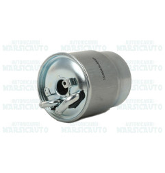 P10148 FRAM Filtro carburante