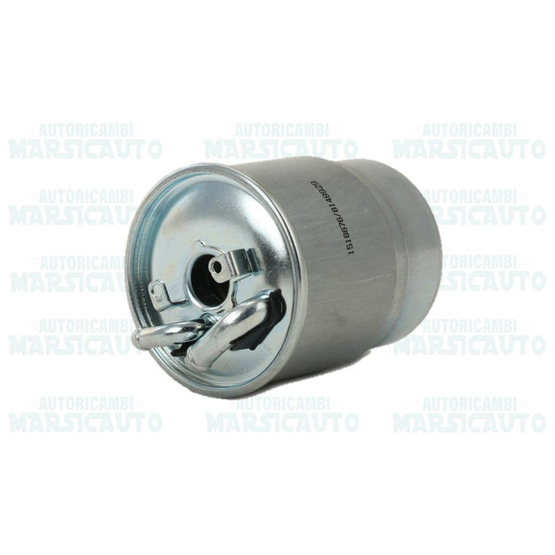 P10148 FRAM Filtro carburante