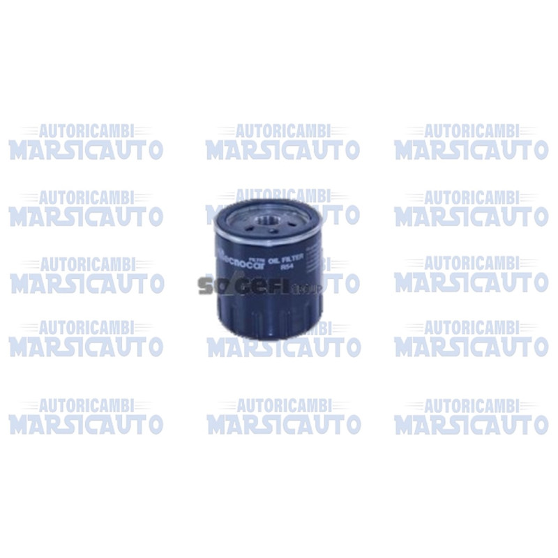 TECNOCAR "R54" Filtro olio