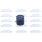 TECNOCAR "R54" Filtro olio