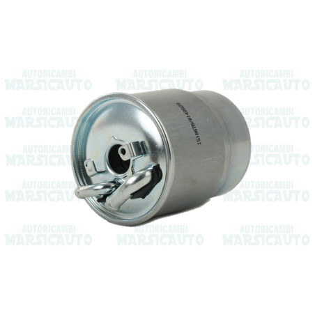 IPS - IFG-3096 FILTRO CARBURANTE