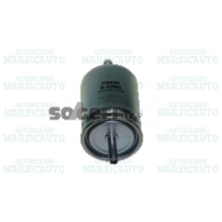 G10146 FRAM Filtro carburante