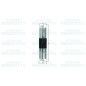 KL 149 KNECHT Filtro carburante