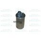 WAG - W839/10 FILTRO CARBURANT