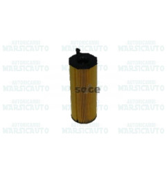 CH10197ECO FRAM Filtro olio