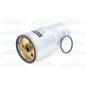 FC-295S JAPANPARTS Filtro carburante