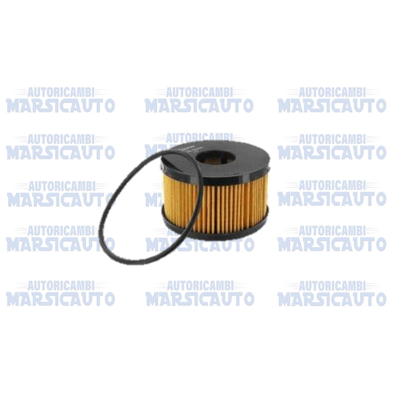 FORD "EFL914" filtro olio