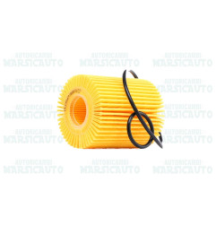 WAG - WO685 FILTRO OLIO