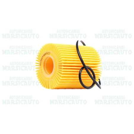 WAG - WO685 FILTRO OLIO