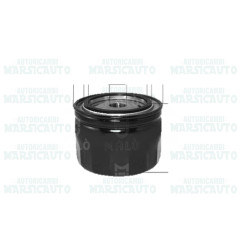 WAG - WO592/8 FILTRO OLIO