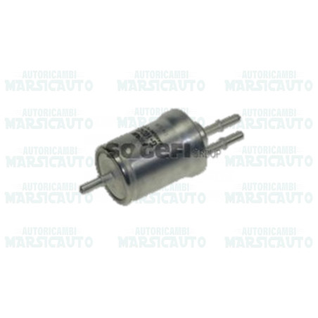 G10243 FRAM Filtro carburante