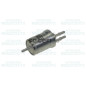 G10243 FRAM Filtro carburante