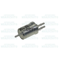 9F0071 RIDEX Filtro carburante