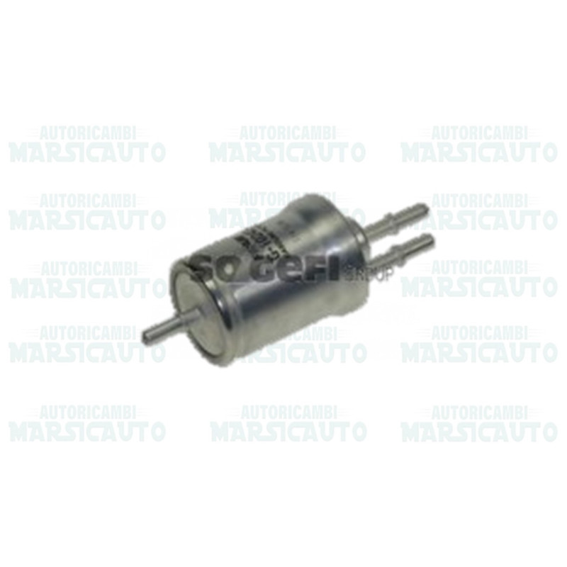 9F0071 RIDEX Filtro carburante