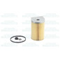 26.007.00 UFI Filtro carburante