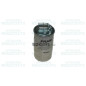 PS10352 FRAM Filtro carburante