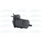 HDF907 DELPHI Filtro carburante