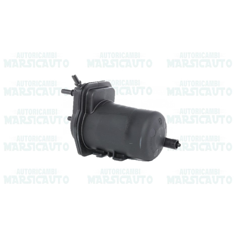 TECNECO GS9946P Filtro carburante
