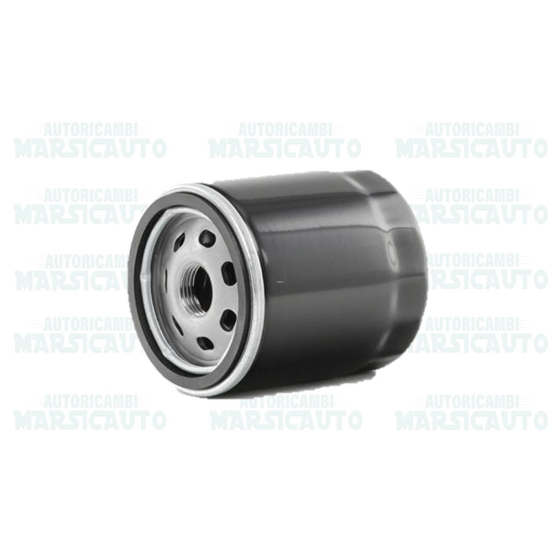 WAG - WO5261 FILTRO OLIO