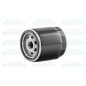 WAG - WO5261 FILTRO OLIO