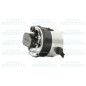 WAG - W838/4B FILTRO CARBURANTE