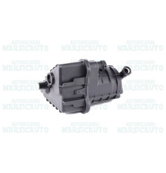 WAG - W980/8 FILTRO CARBURANTE