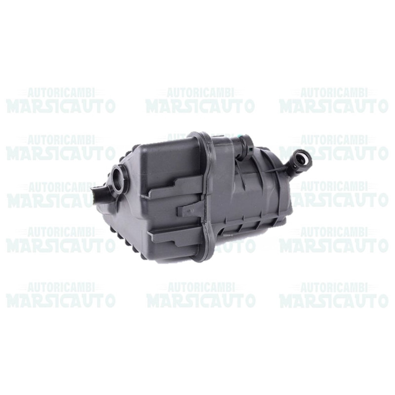 WAG - W980/8 FILTRO CARBURANTE