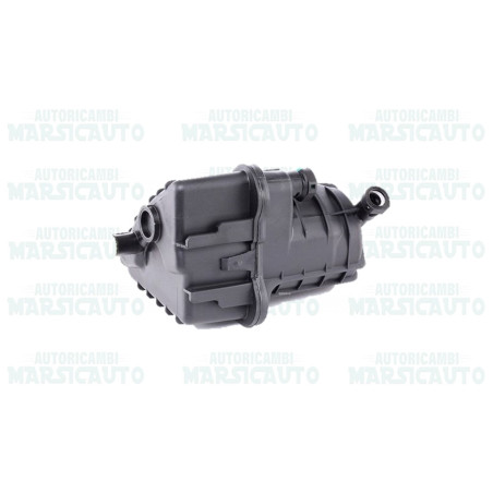 WAG - W980/8 FILTRO CARBURANTE