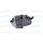 WAG - W980/8 FILTRO CARBURANTE