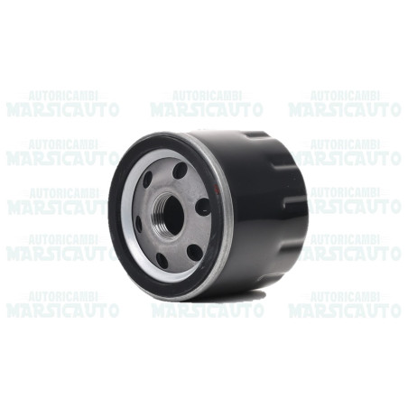 WAG - WO643/4 Filtro olio