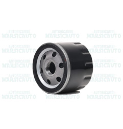 WAG - WO643/3 FILTRO OLIO