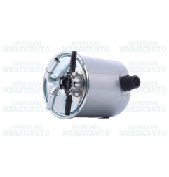 WAG - W980/5B FILTRO CARBURANTE