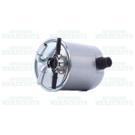 WAG - W980/5B FILTRO CARBURANTE