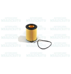 WAG - WO648/7 FILTRO OLIO