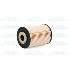 F 026 402 128 BOSCH Filtro carburante