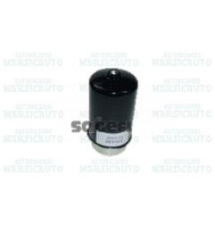 PS10598 FRAM Filtro carburante