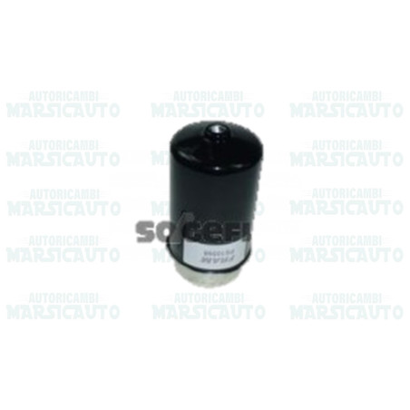 PS10598 FRAM Filtro carburante