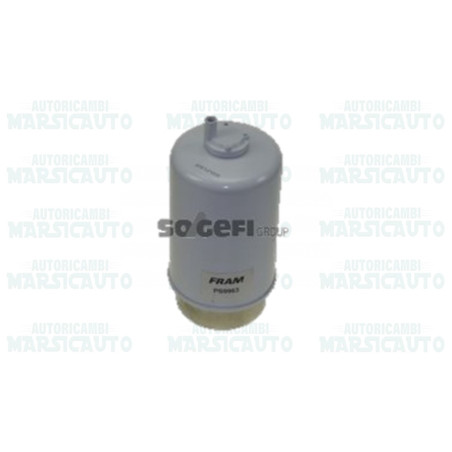 PS9963 FRAM Filtro carburante