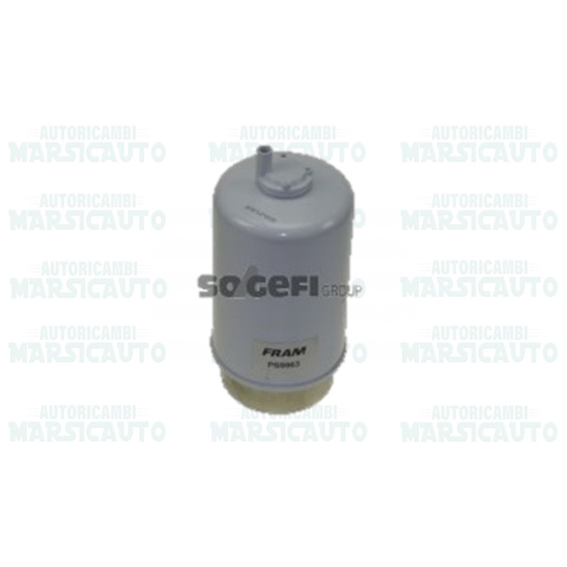 PS10223 FRAM Filtro carburante