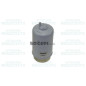 PS10223 FRAM Filtro carburante