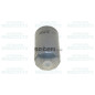 FC-574S JAPANPARTS Filtro carburante