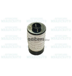 C10635ECO FRAM Filtro carburante