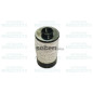 C10635ECO FRAM Filtro carburante